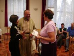 Resize of P4080132.JPG